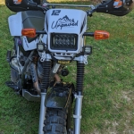 TW_FenderSpacer_10mm_Bike