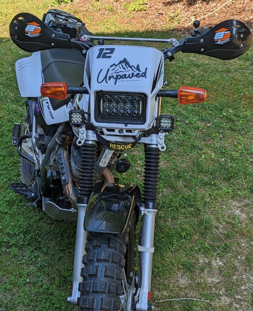 TW_FenderSpacer_10mm_Bike