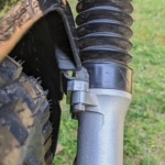 TW_FenderSpacer_10mm_No2