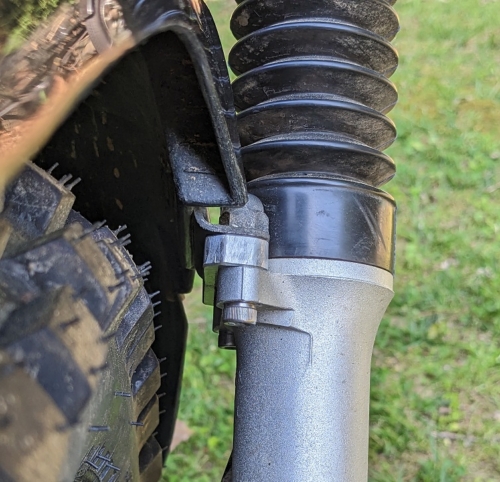 TW_FenderSpacer_10mm_No2