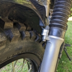 TW_FenderSpacer_19mm