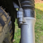 TW_FenderSpacer_19mm_No2