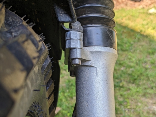 TW_FenderSpacer_19mm_No2