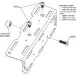 Bronco_RBMount_Instructions