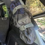 PSMount_Strapped