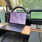 RivianR1_DriverWorkstation