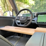 RivianR1_DriverWorkstation_Empty