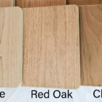 Wood_Type_Comparison
