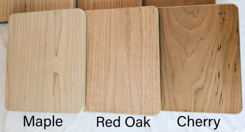 Wood_Type_Comparison