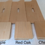 Wood_Type_Comparison2