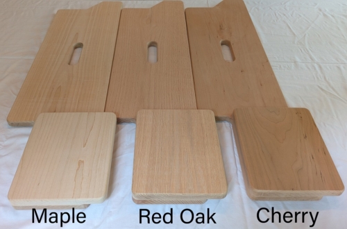Wood_Type_Comparison2
