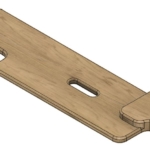 R1_Passenger_Workstation_CAD_Woodgrain